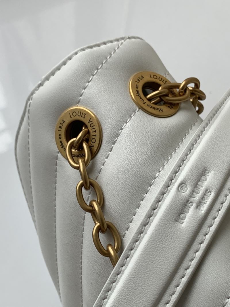 Louis Vuitton Satchel Bags